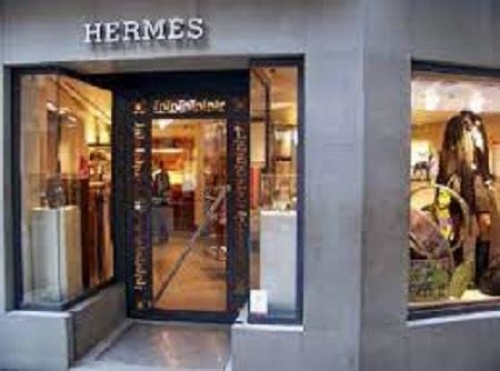 calzaturificio hermes busto garolfo